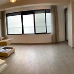 公寓 Sophia 2