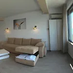 公寓 Sophia 2