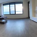 Sophia 2 公寓 *