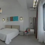 Sophia 2 马马亚