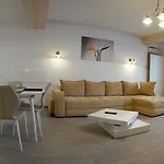 Sophia 2 公寓