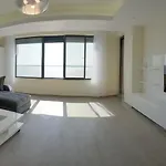 Sophia 2 公寓