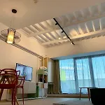 Sophia 2 公寓