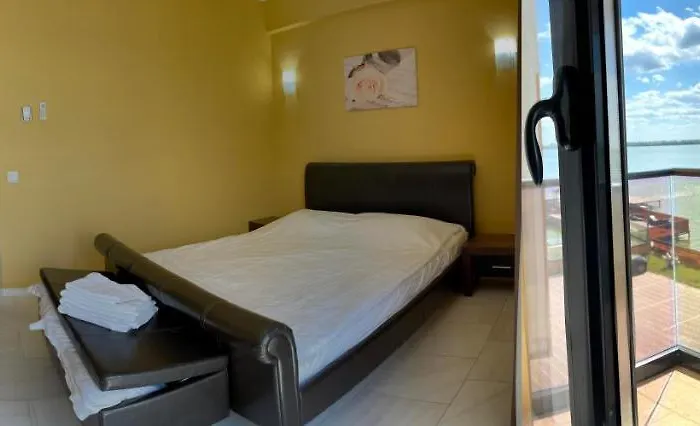 Apartamento Sophia 2 *