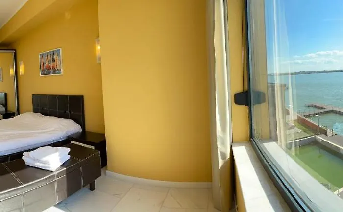 Apartamento Sophia 2