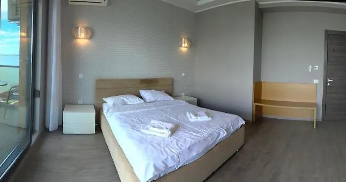 Apartamento Sophia 2