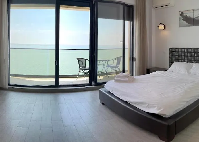 Apartamento Sophia 2 *