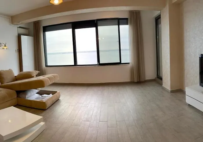 Apartamento Sophia 2