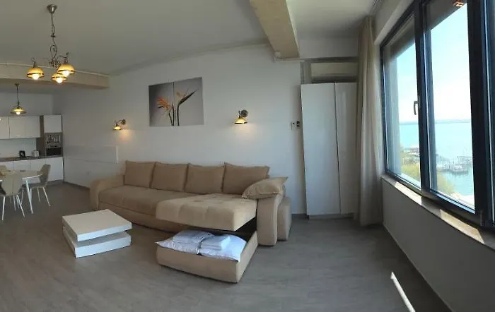 Apartamento Sophia 2