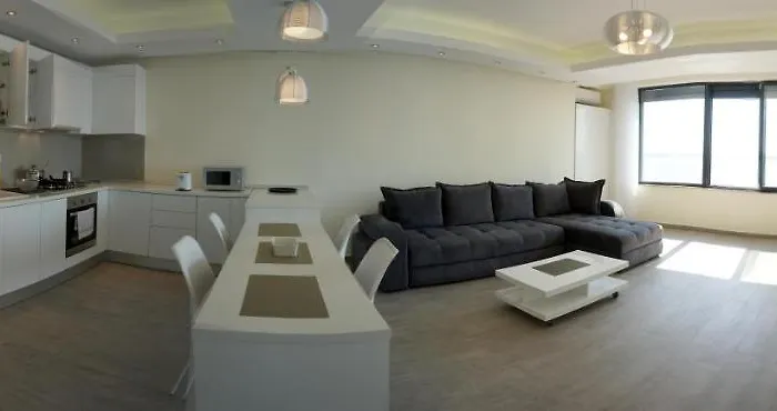 Apartamento Sophia 2