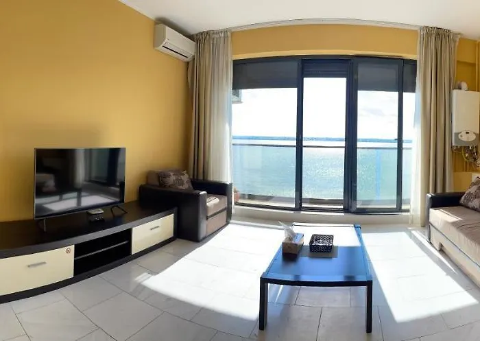 Apartamento Sophia 2 *