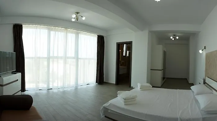 Apartamento Sophia 2 *