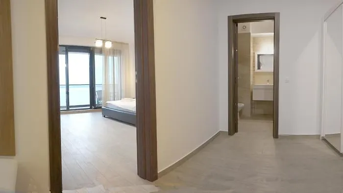 Apartamento Sophia 2