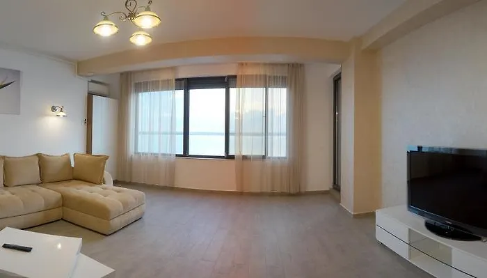 Sophia 2 Apartamento *