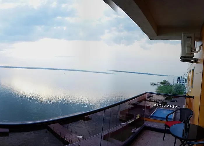 Apartamento Sophia 2