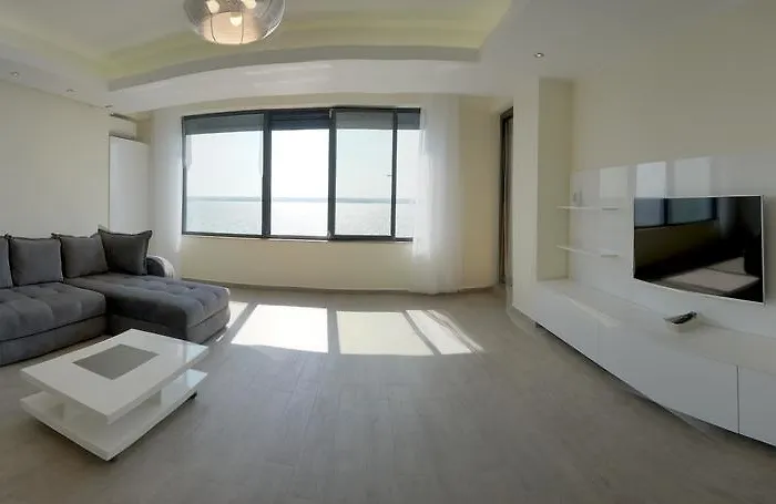 Sophia 2 Apartamento