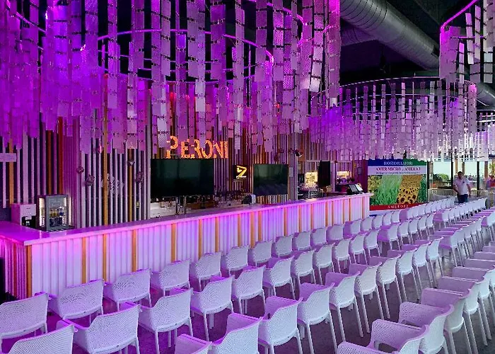 Apartamento Sophia 2