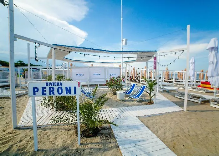 Apartamento Sophia 2 *