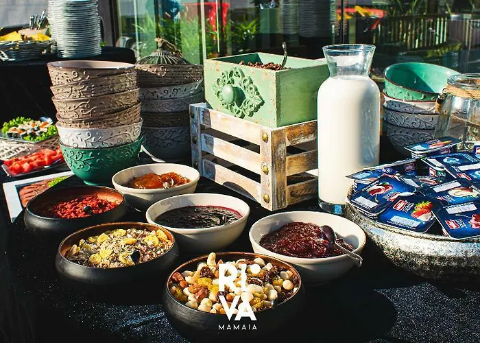 Apartamento Sophia 2