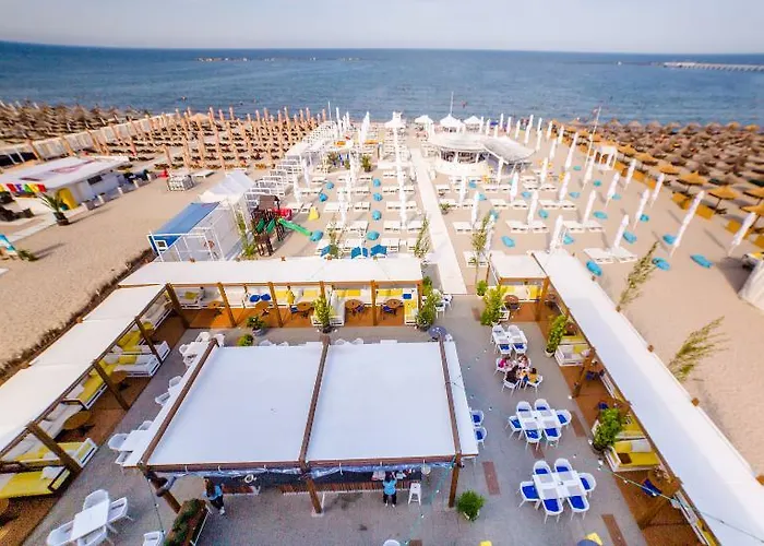 Apartamento Sophia 2 *