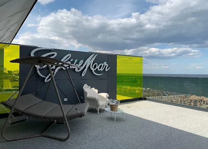 Apartamento Sophia 2