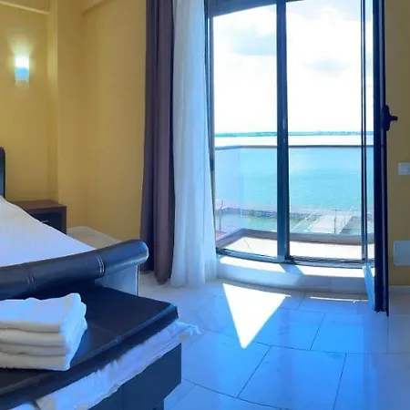 Apartmán Sophia 2