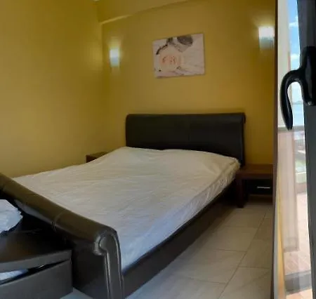 Apartmán Sophia 2 *