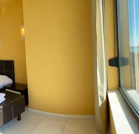Apartment Sophia 2