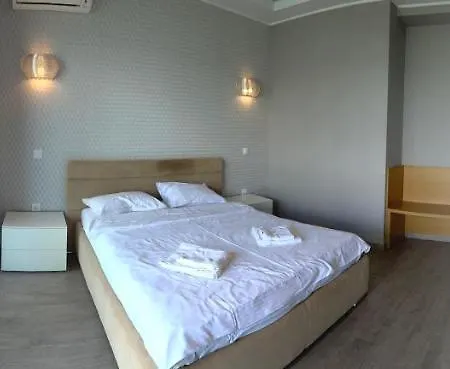 Apartment Sophia 2