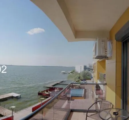 Sophia 2 Mamaia
