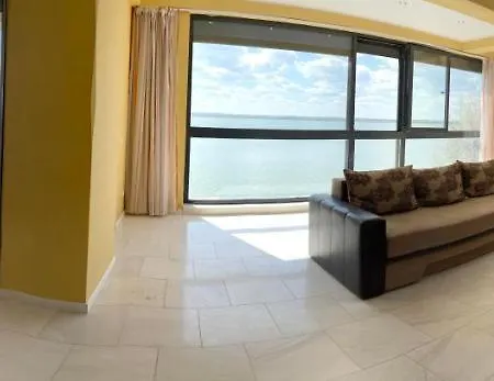 Sophia 2 * Mamaia