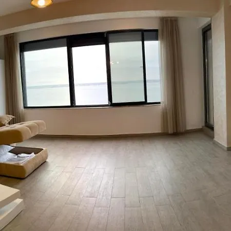 Apartman Sophia 2