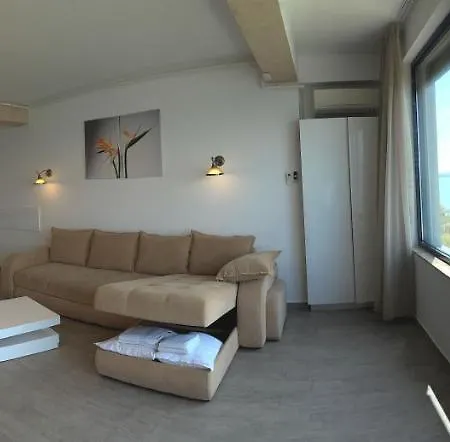Apartament Sophia 2