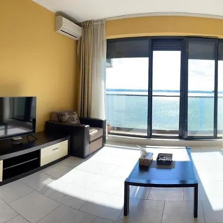 Apartmán Sophia 2 *