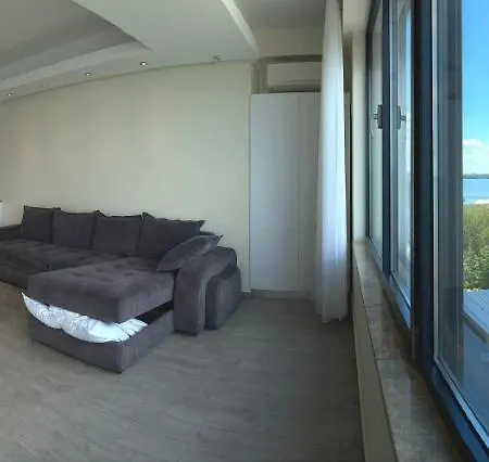 Sophia 2 Mamaia