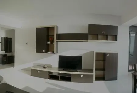 Sophia 2 Apartment *