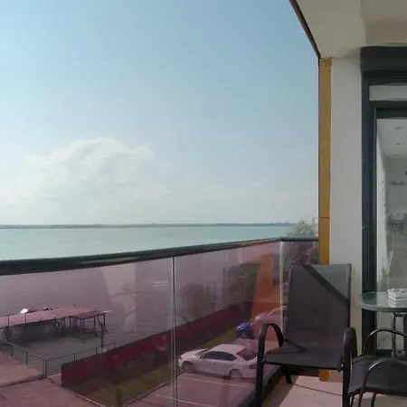 Sophia 2 Mamaia
