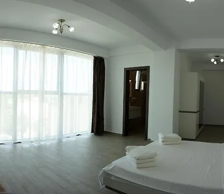 Apartmán Sophia 2 *