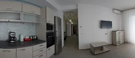 Sophia 2 Mamaia