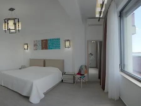 Sophia 2 Mamaia