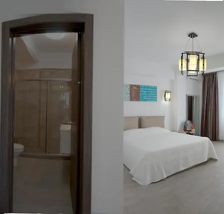 Apartment Sophia 2