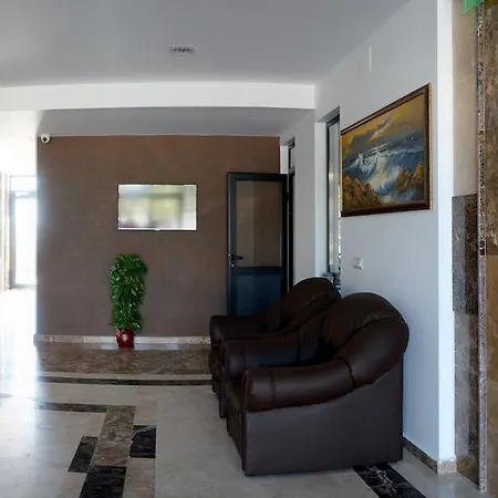 Apartment Sophia 2
