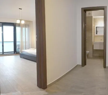 Apartment Sophia 2