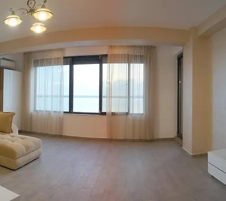 Sophia 2 Apartmán *