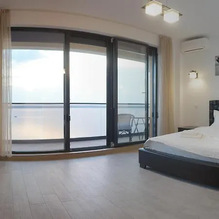 Apartmán Sophia 2 Mamaia