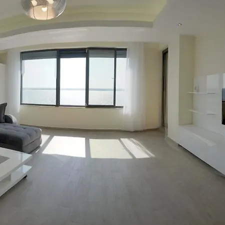 Sophia 2 Apartment