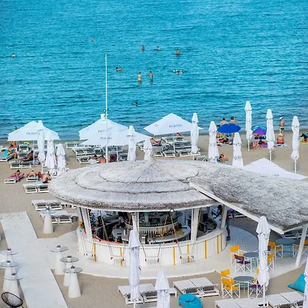 Sophia 2 Mamaia