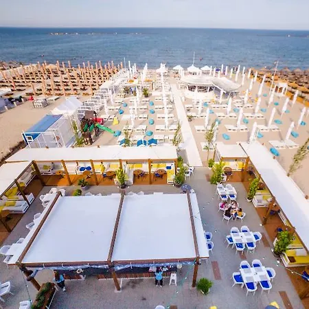 Apartmán Sophia 2 *